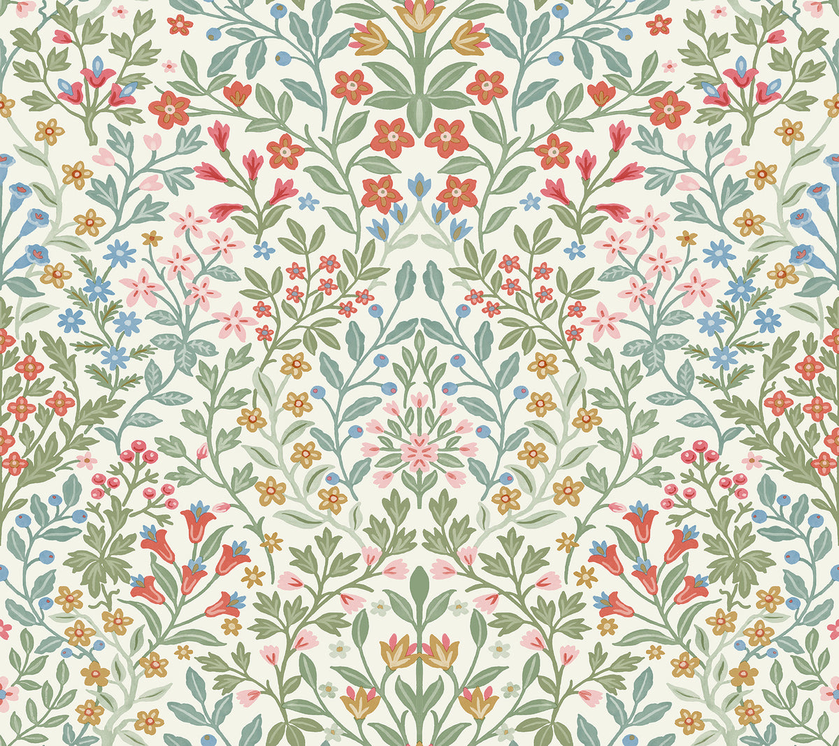 MF4726-peel-and-stick-wallpaper-main-product-image