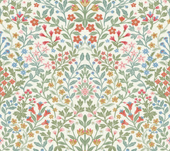 MF4726-peel-and-stick-wallpaper-main-product-image