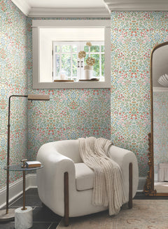 MF4726-peel-and-stick-wallpaper-room-scene