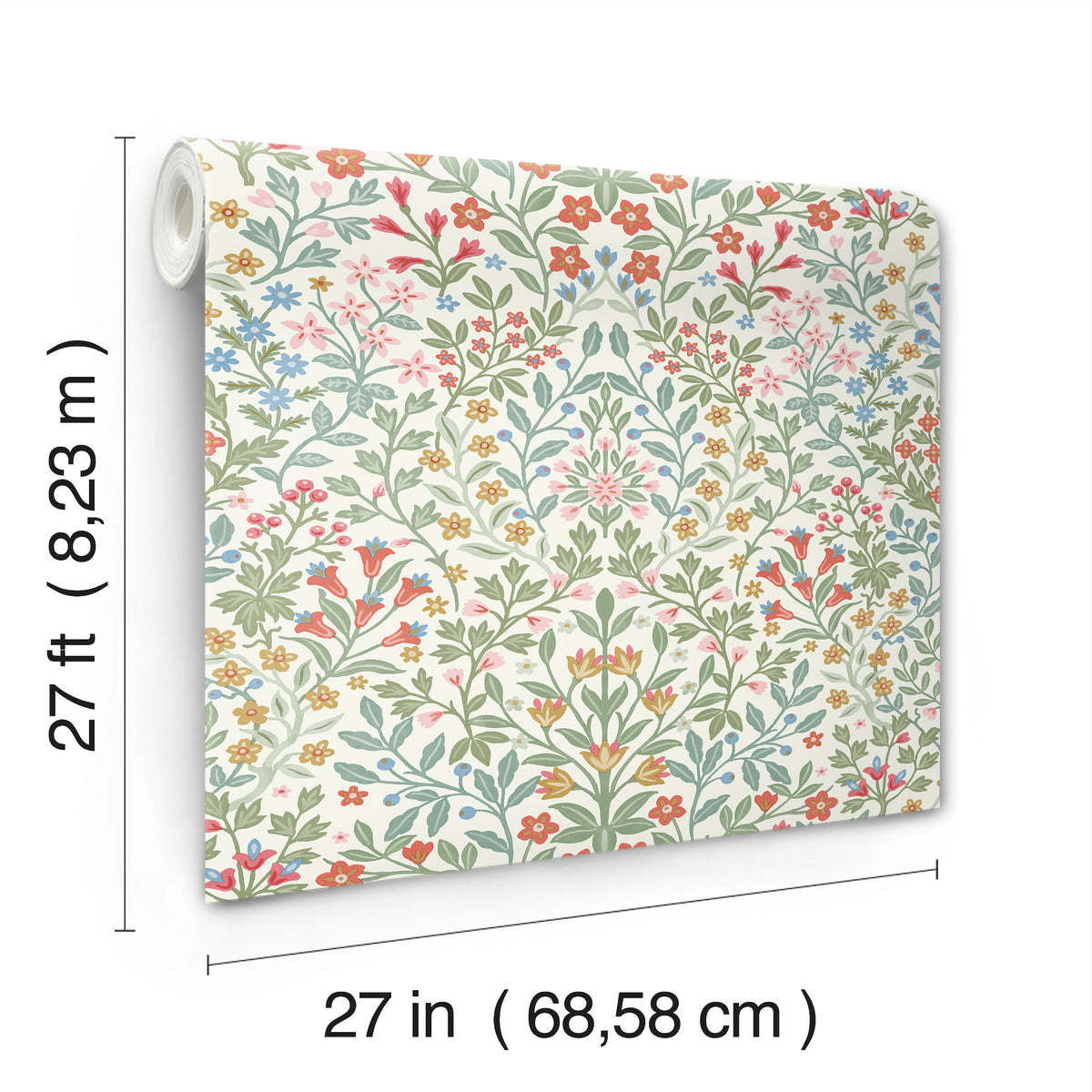 MF4726-peel-and-stick-wallpaper-product-dimensions