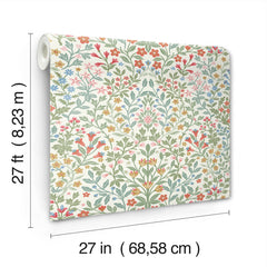 MF4726-peel-and-stick-wallpaper-product-dimensions