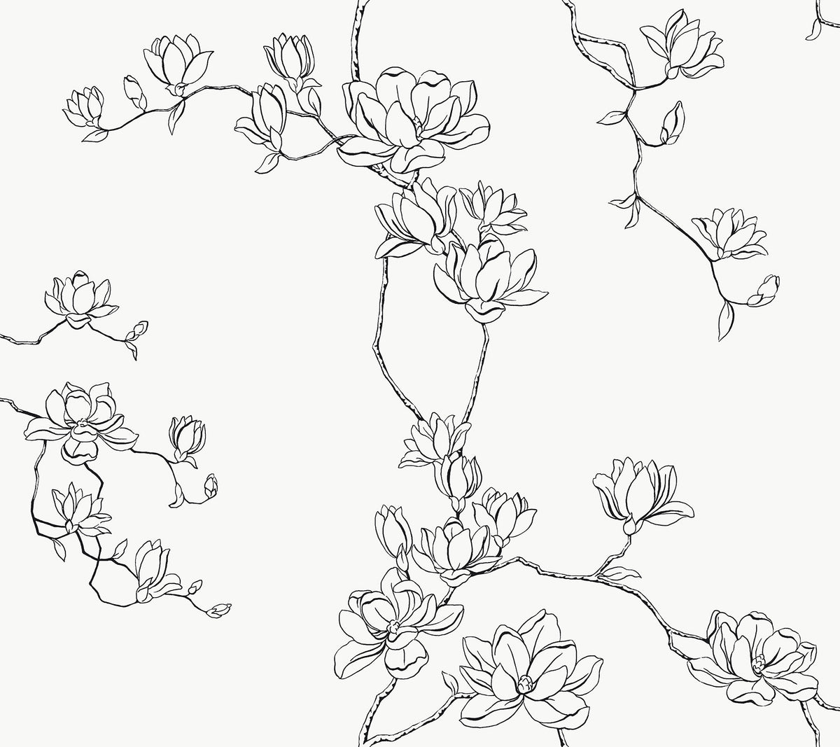 MF4731-peel-and-stick-wallpaper-main-product-image
