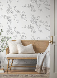 MF4731-peel-and-stick-wallpaper-room-scene