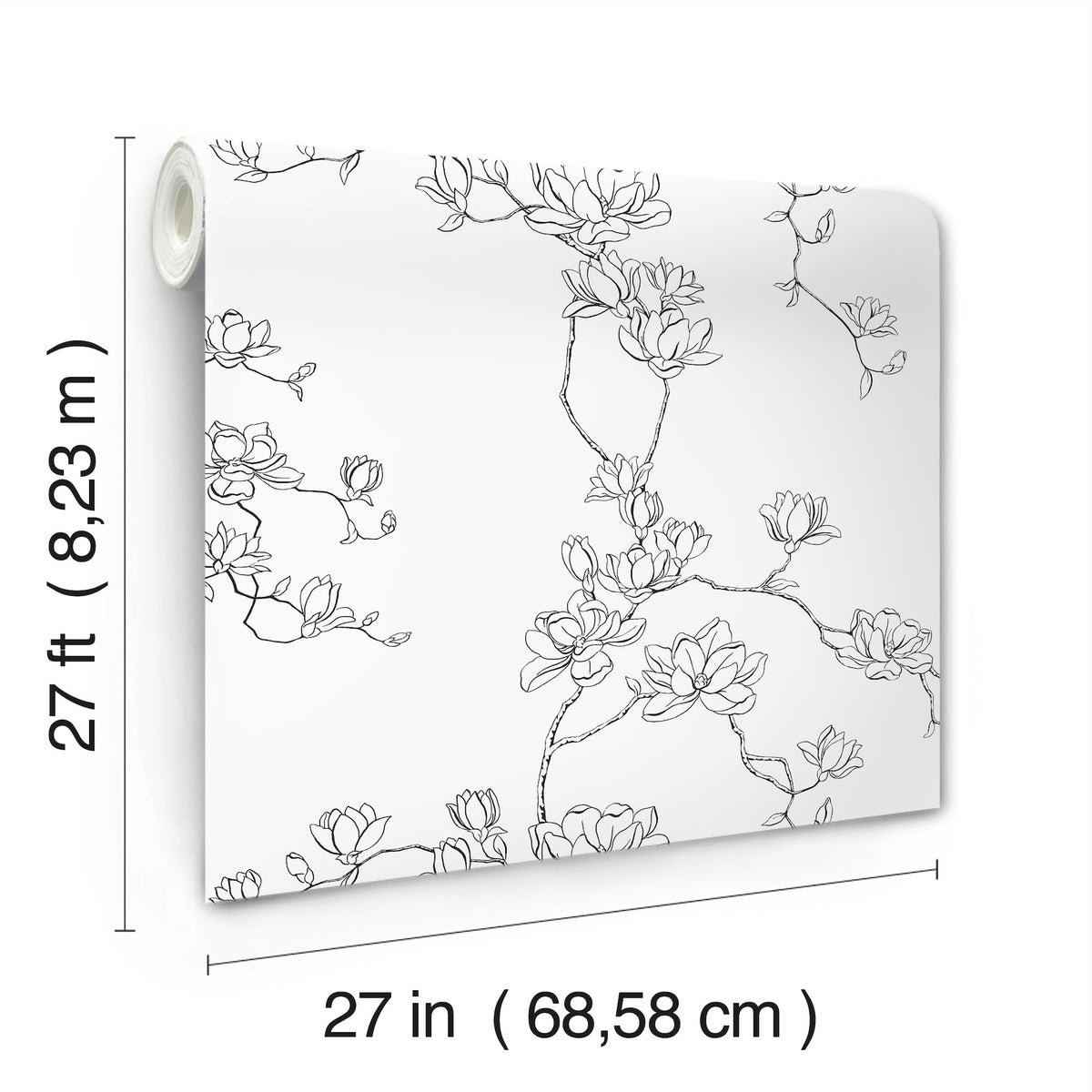 MF4731-peel-and-stick-wallpaper-product-dimensions