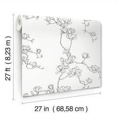 MF4731-peel-and-stick-wallpaper-product-dimensions
