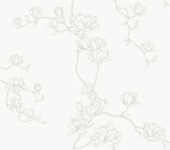 MF4732-peel-and-stick-wallpaper-main-product-image