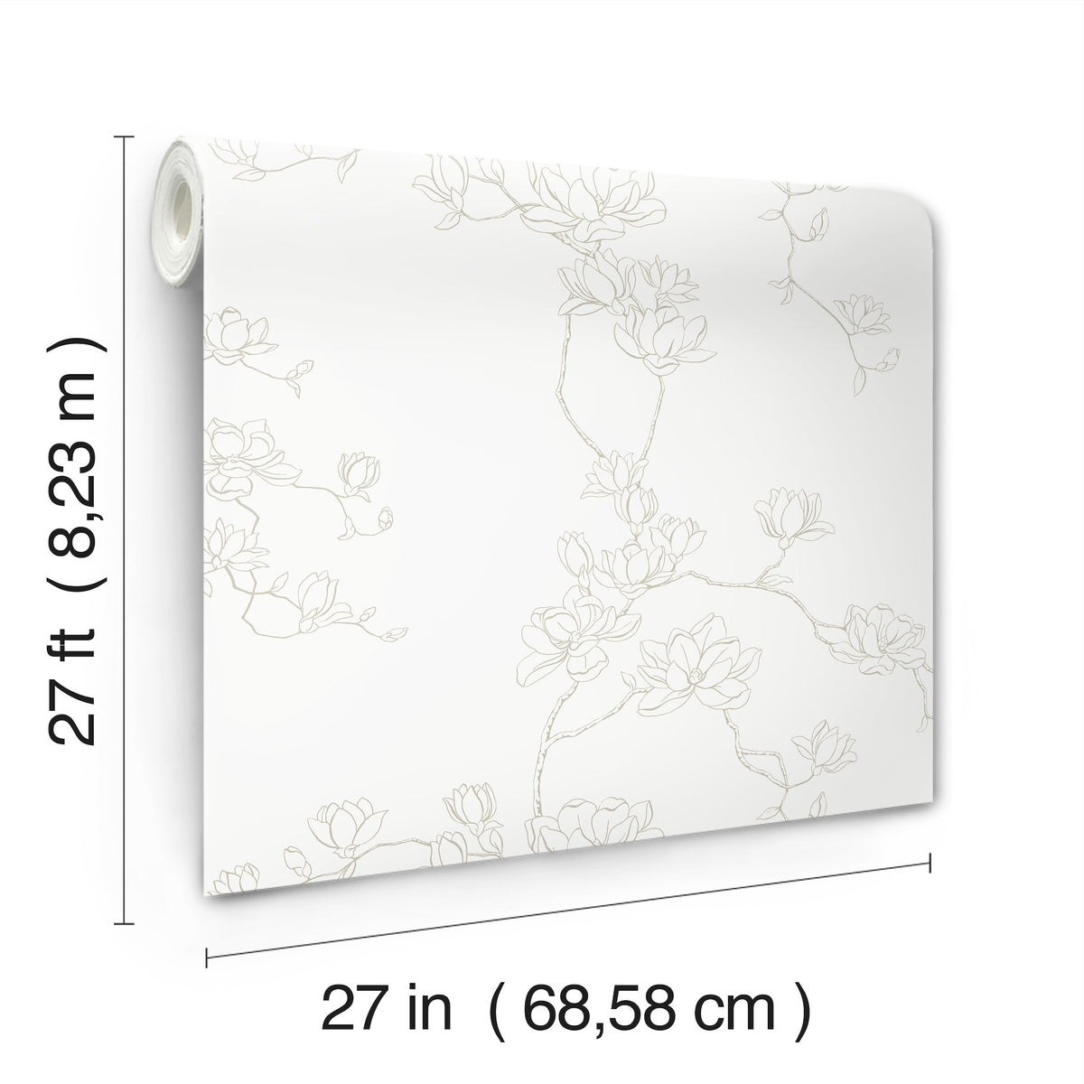 MF4732-peel-and-stick-wallpaper-product-dimensions