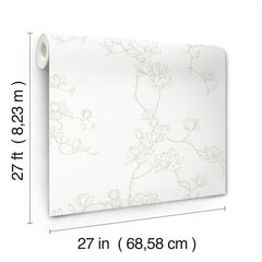 MF4732-peel-and-stick-wallpaper-product-dimensions
