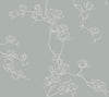 MF4734-peel-and-stick-wallpaper-main-product-image