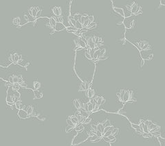 MF4734-peel-and-stick-wallpaper-main-product-image