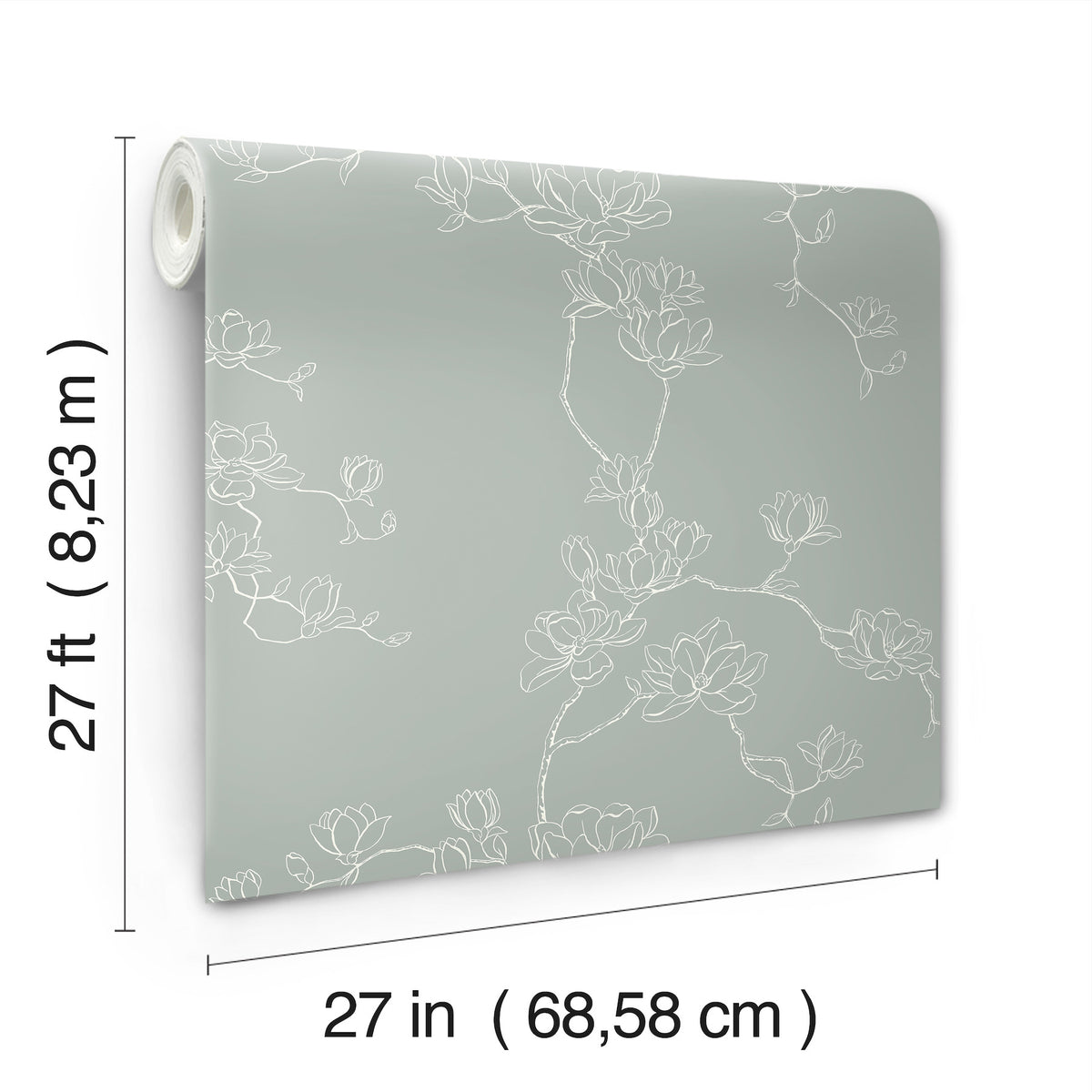 MF4734-peel-and-stick-wallpaper-product-dimensions