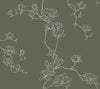 MF4735-peel-and-stick-wallpaper-main-product-image