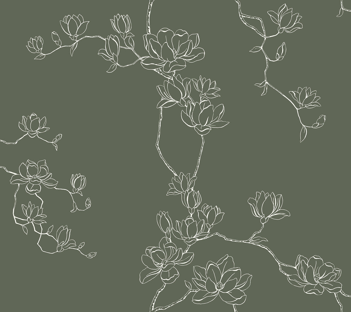 MF4735-peel-and-stick-wallpaper-main-product-image