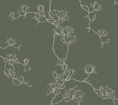 MF4735-peel-and-stick-wallpaper-main-product-image