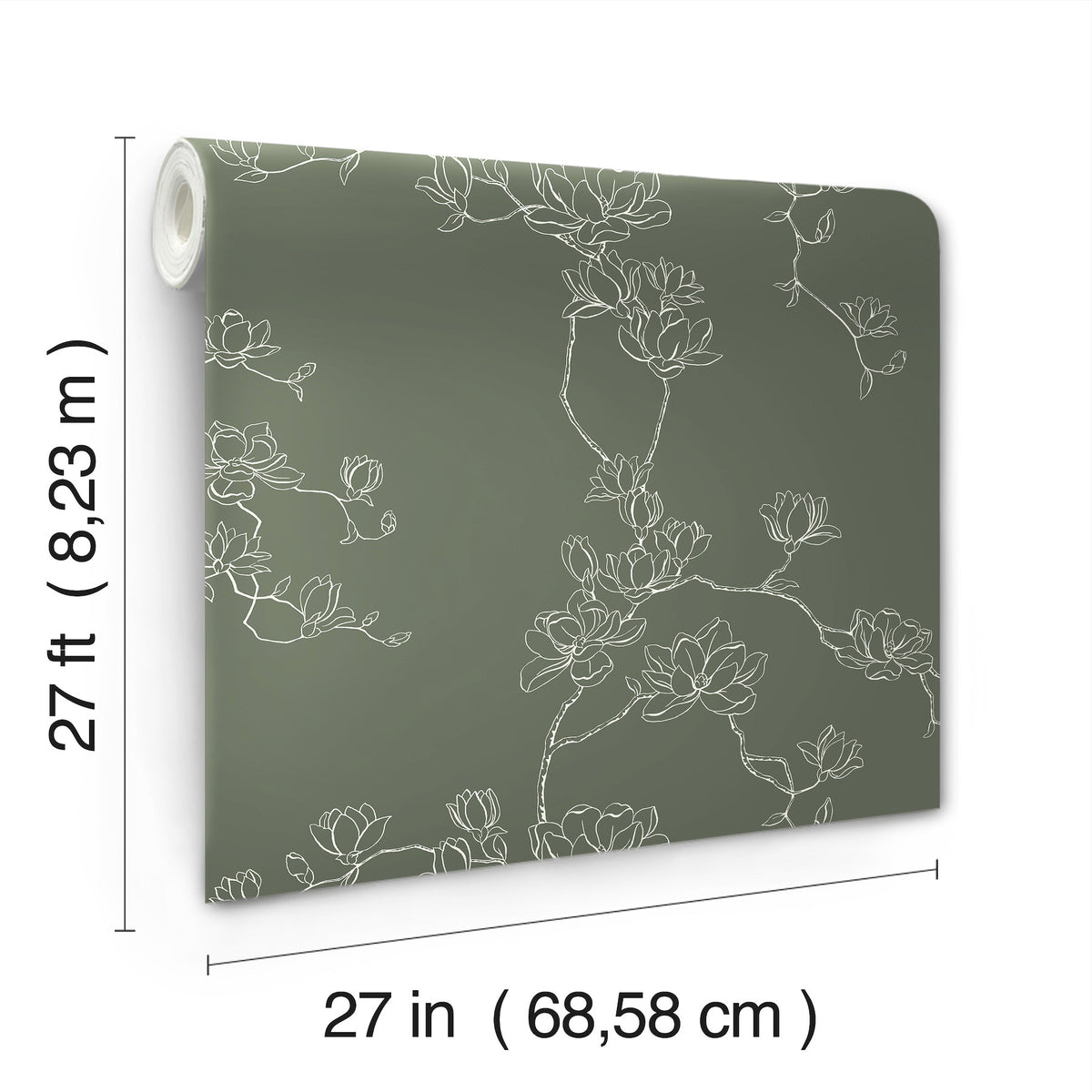 MF4735-peel-and-stick-wallpaper-product-dimensions