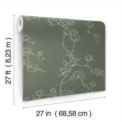 MF4735-peel-and-stick-wallpaper-product-dimensions