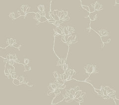 MF4736-peel-and-stick-wallpaper-main-product-image