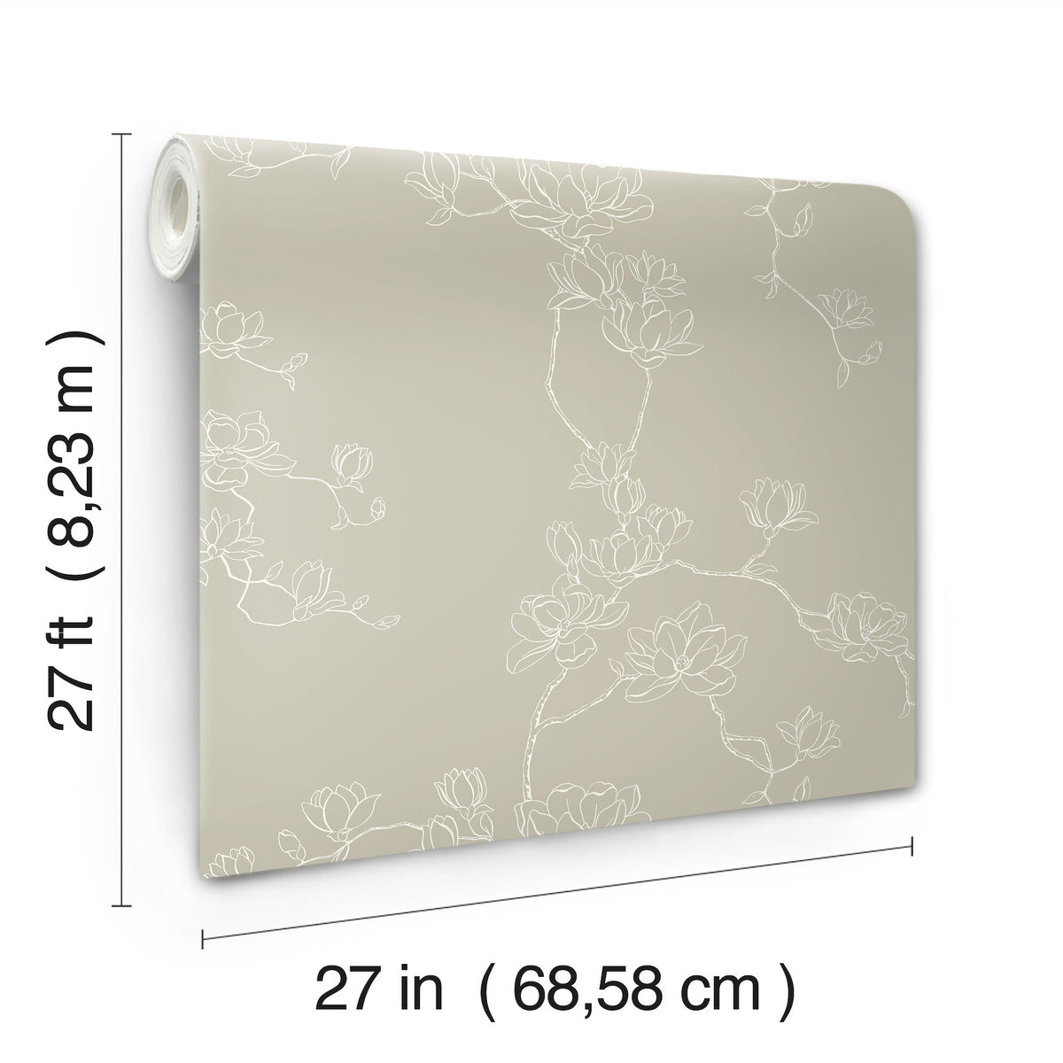 MF4736-peel-and-stick-wallpaper-product-dimensions