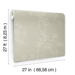 MF4736-peel-and-stick-wallpaper-product-dimensions