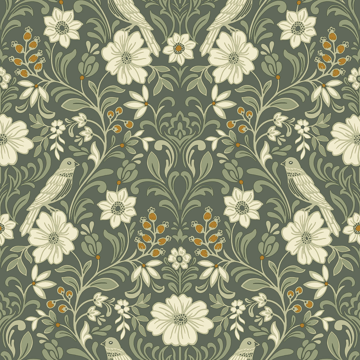 MF4741-peel-and-stick-wallpaper-main-product-image