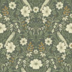 MF4741-peel-and-stick-wallpaper-main-product-image
