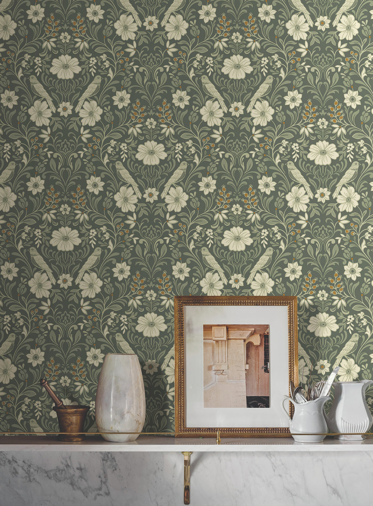 MF4741-peel-and-stick-wallpaper-room-scene