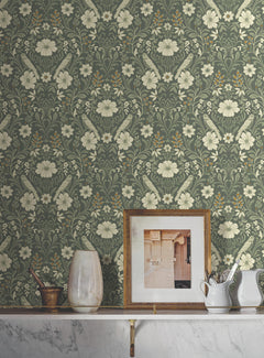 MF4741-peel-and-stick-wallpaper-room-scene