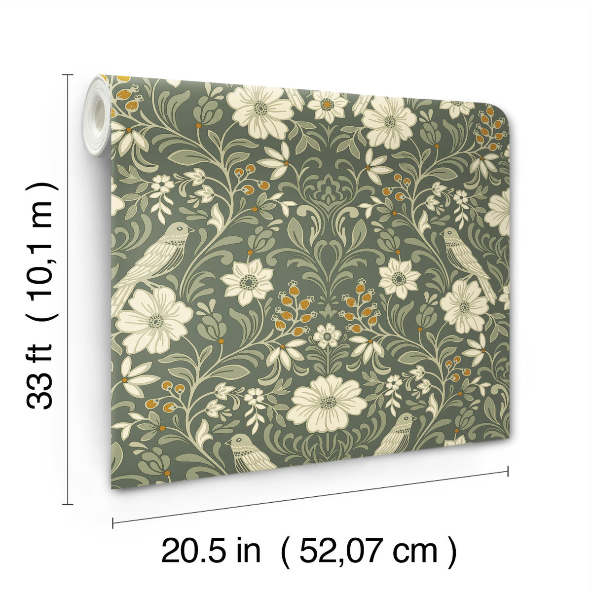 MF4741-peel-and-stick-wallpaper-product-dimensions