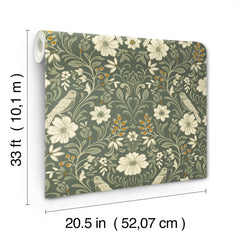 MF4741-peel-and-stick-wallpaper-product-dimensions