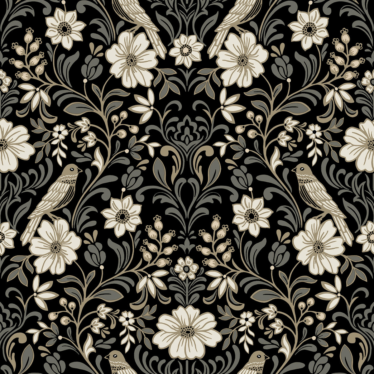 MF4742-peel-and-stick-wallpaper-main-product-image