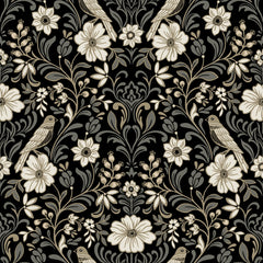 MF4742-peel-and-stick-wallpaper-main-product-image