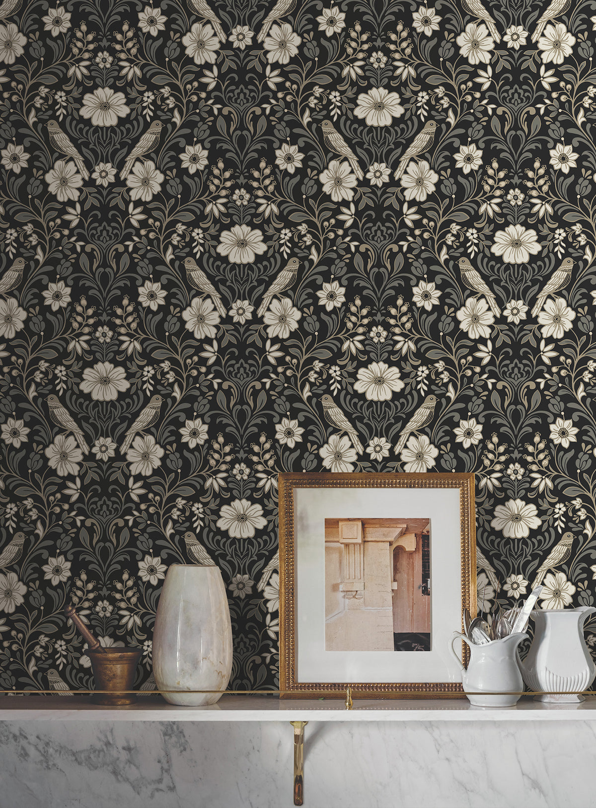 MF4742-peel-and-stick-wallpaper-room-scene