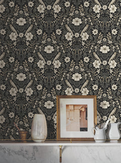 MF4742-peel-and-stick-wallpaper-room-scene