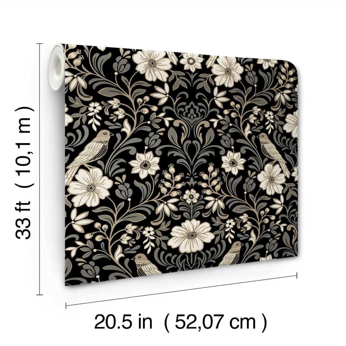 MF4742-peel-and-stick-wallpaper-product-dimensions