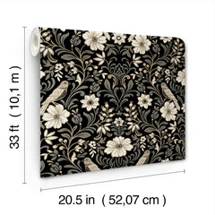 MF4742-peel-and-stick-wallpaper-product-dimensions