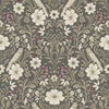 MF4743-peel-and-stick-wallpaper-main-product-image