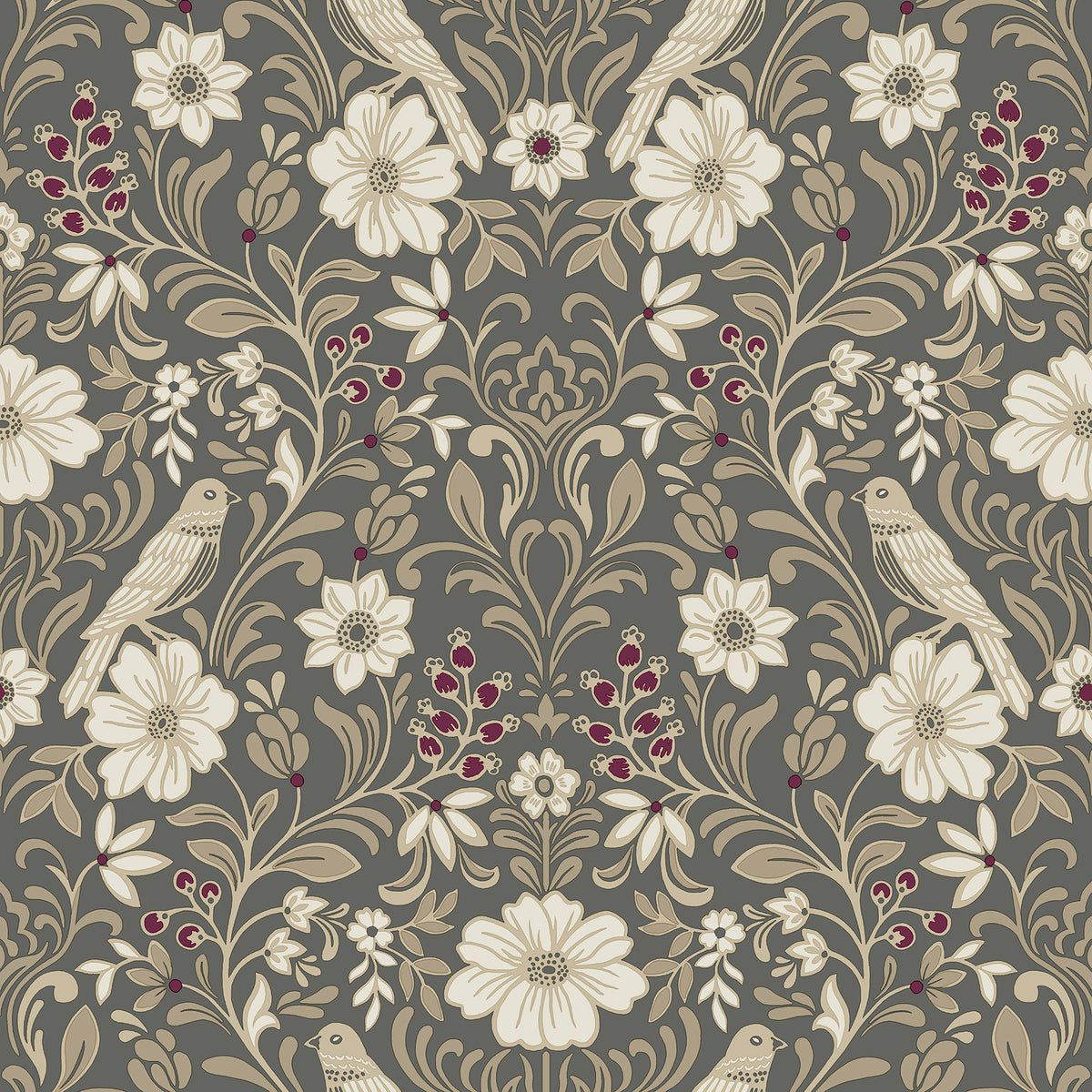 MF4743-peel-and-stick-wallpaper-main-product-image