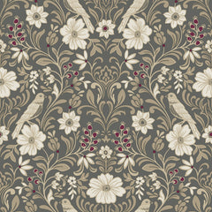 MF4743-peel-and-stick-wallpaper-main-product-image