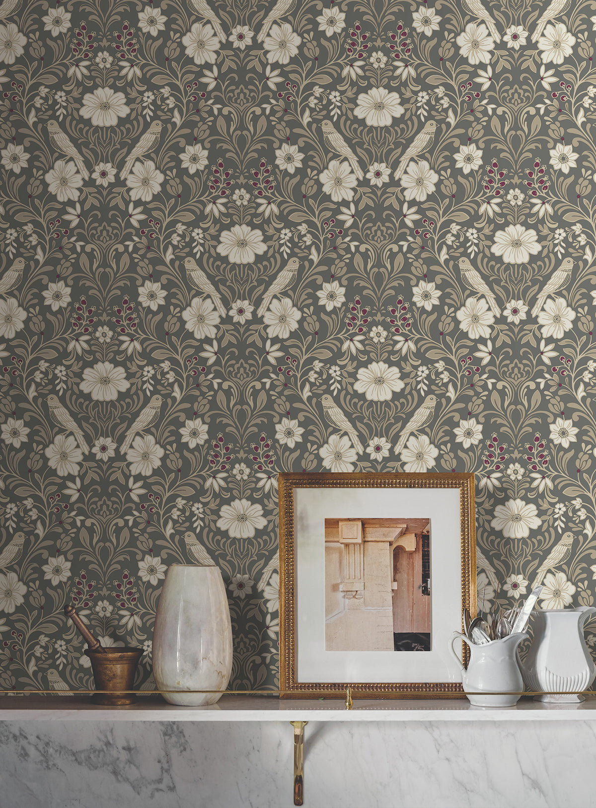 MF4743-peel-and-stick-wallpaper-room-scene