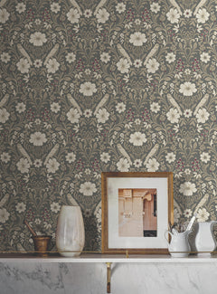 MF4743-peel-and-stick-wallpaper-room-scene