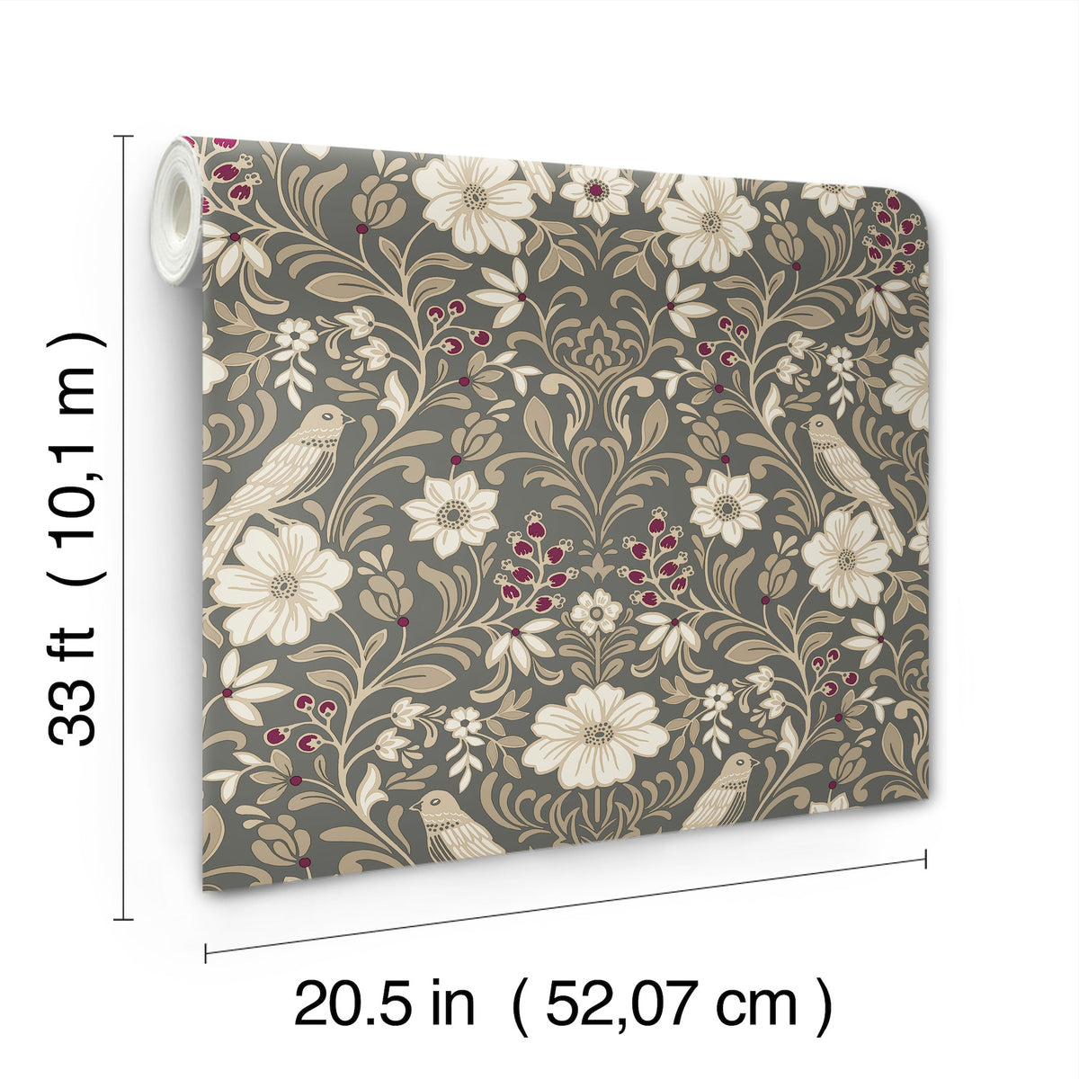 MF4743-peel-and-stick-wallpaper-product-dimensions