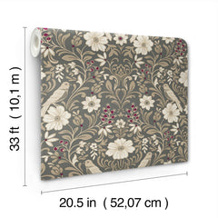 MF4743-peel-and-stick-wallpaper-product-dimensions