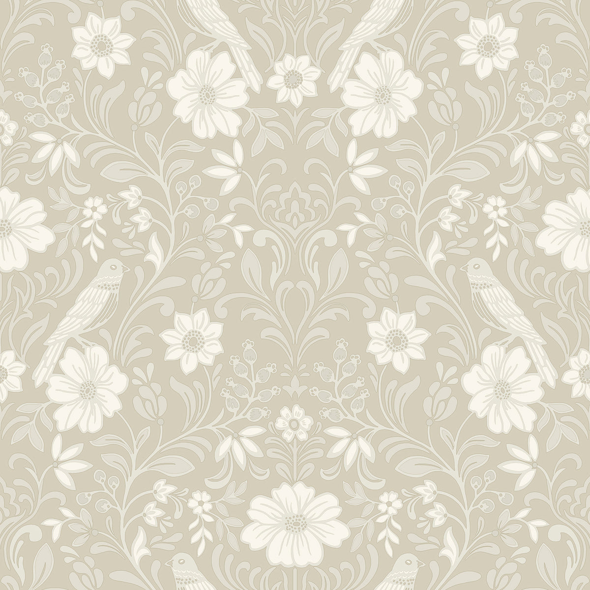 MF4744-peel-and-stick-wallpaper-main-product-image
