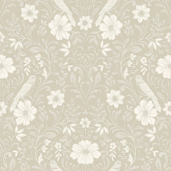 MF4744-peel-and-stick-wallpaper-main-product-image