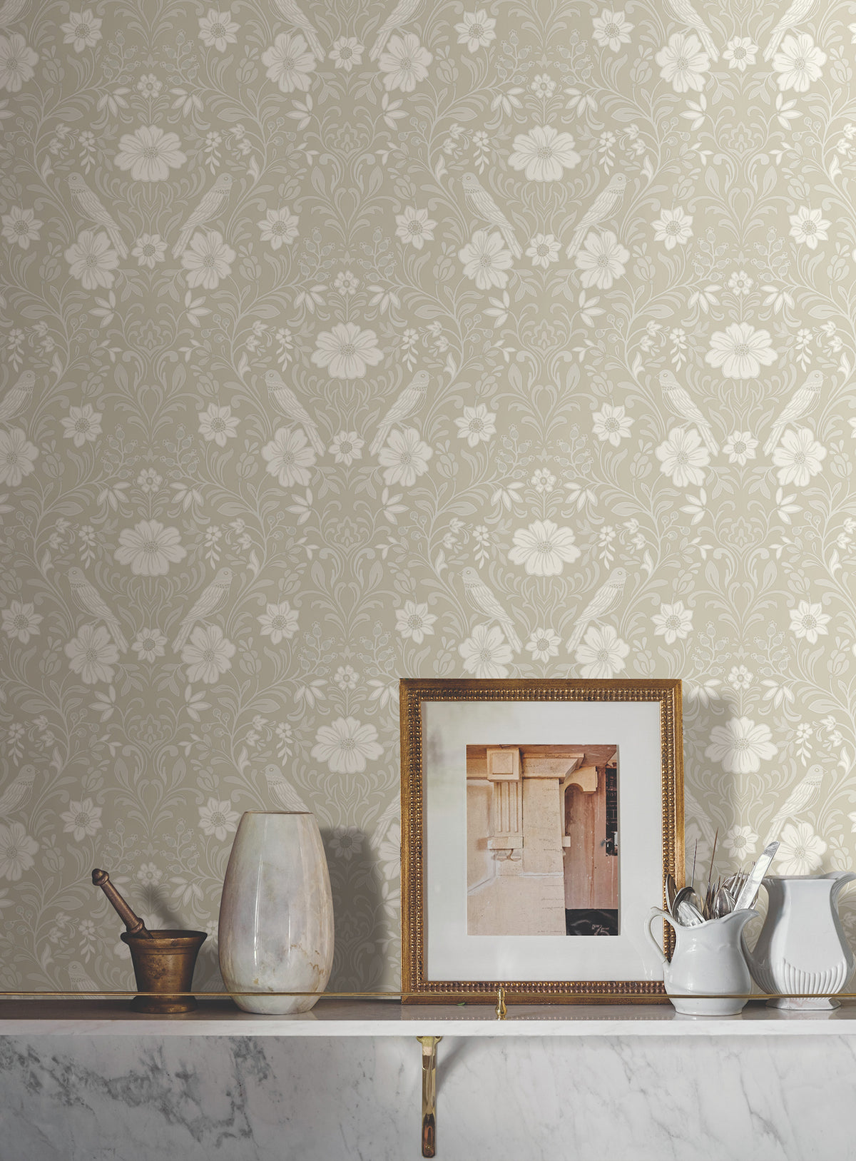 MF4744-peel-and-stick-wallpaper-room-scene