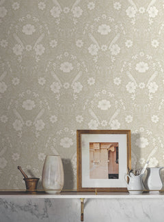 MF4744-peel-and-stick-wallpaper-room-scene