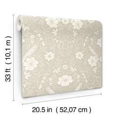 MF4744-peel-and-stick-wallpaper-product-dimensions
