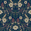 MF4745-peel-and-stick-wallpaper-main-product-image