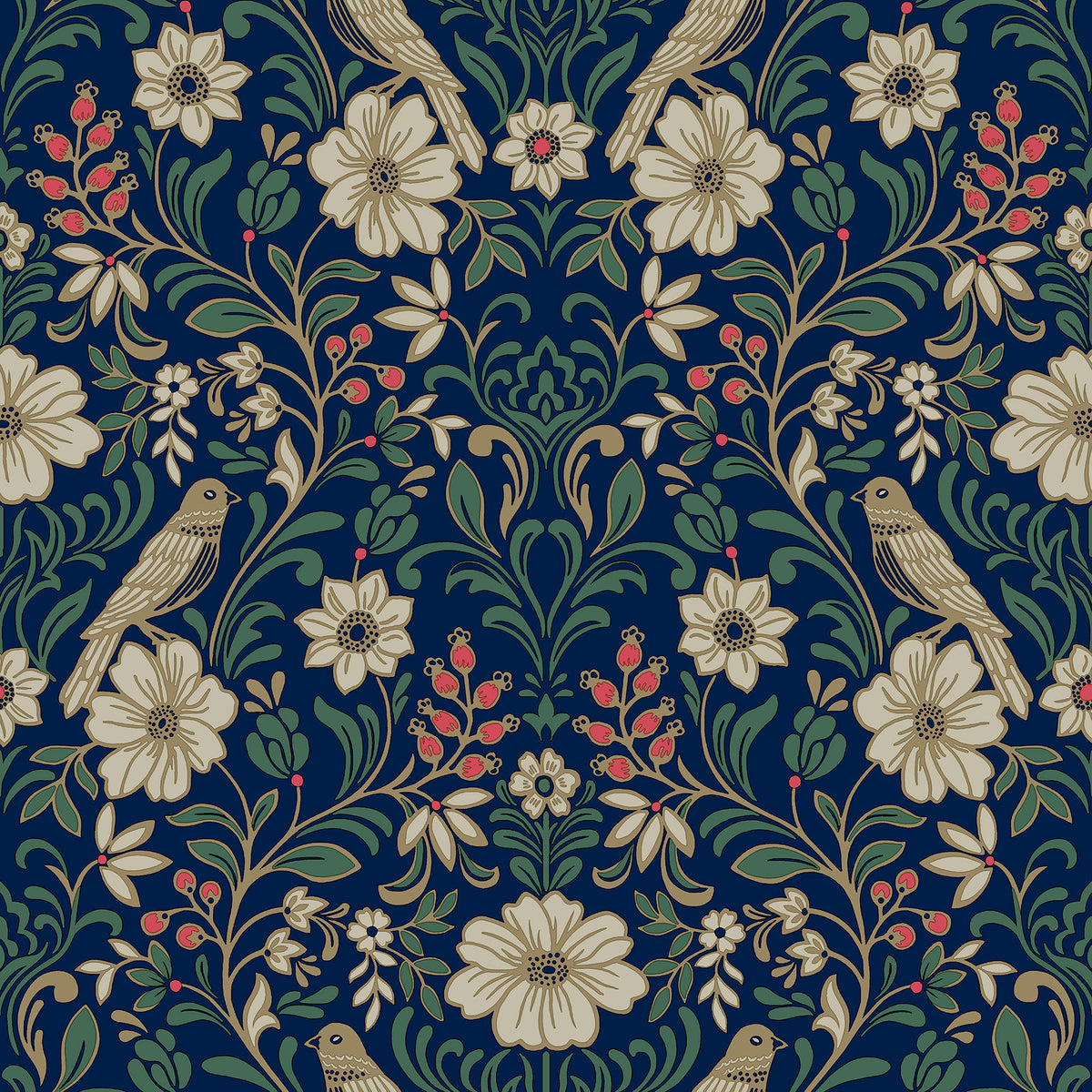 MF4745-peel-and-stick-wallpaper-main-product-image