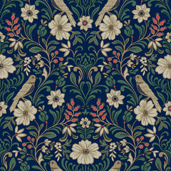 MF4745-peel-and-stick-wallpaper-main-product-image